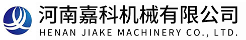 压球官网-压球(中国)一站式服务官网
